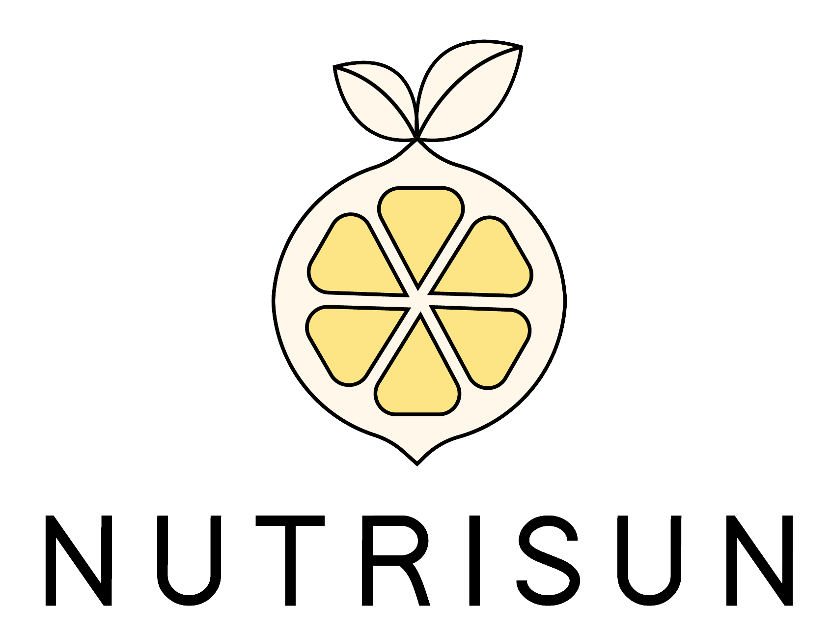 Διαιτολογικό Γραφείο Nutrisun - Κυριακή Ριζοπούλου | Βόλος