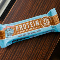 Όλη η αλήθεια για τα high protein προϊόντα